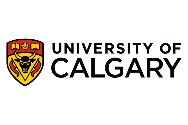 University of Calgary