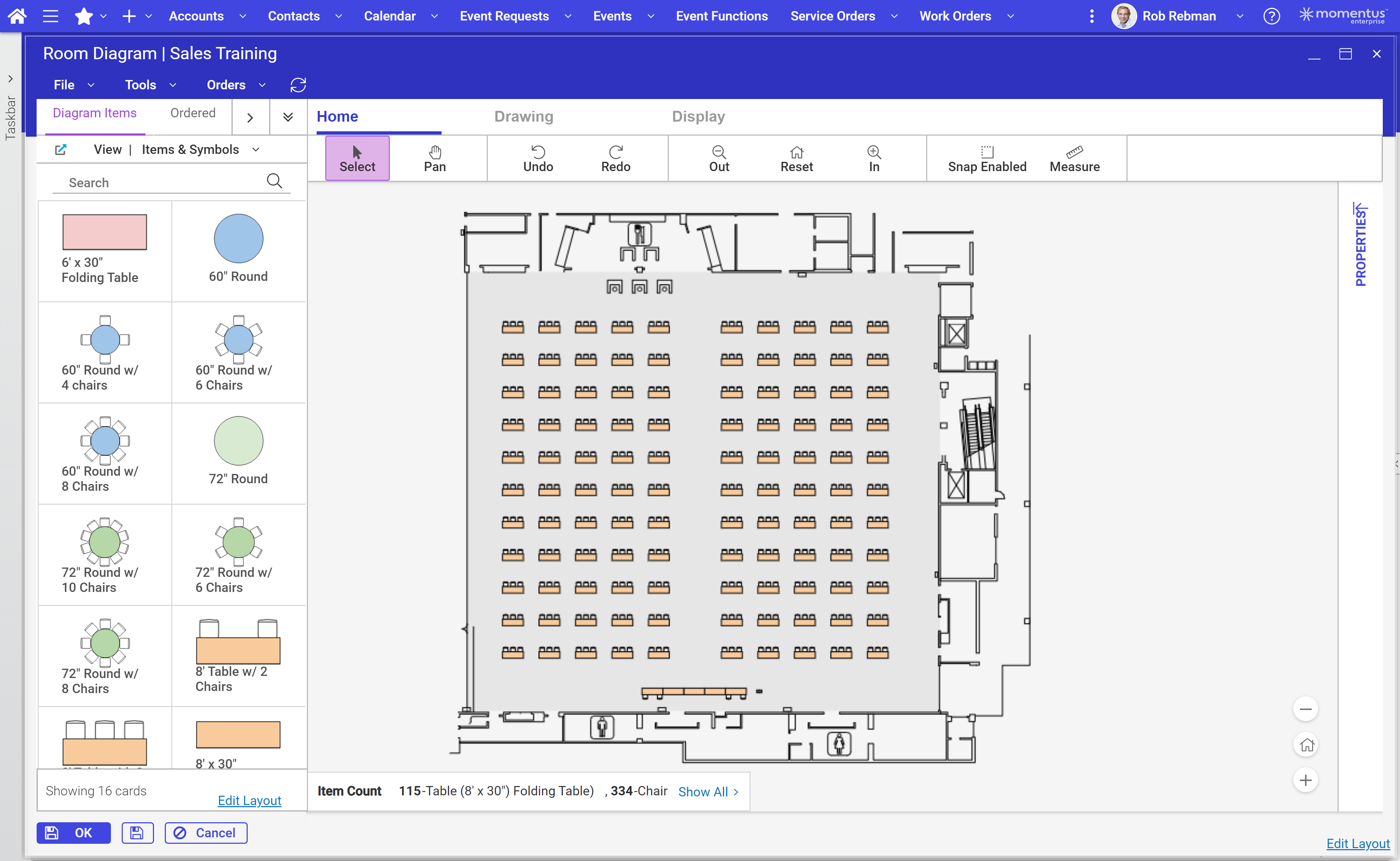 roomdiagram