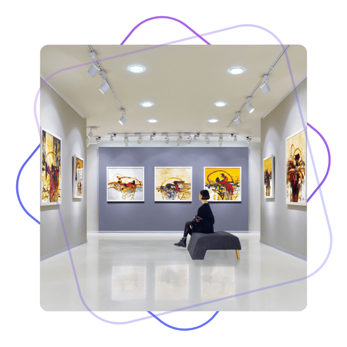 momentus_arts-culture_img1-1