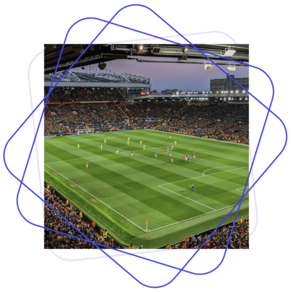 momentus_stadium_img2-1-600x600