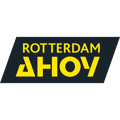 rotterdam ahoy